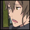 "...Okay, You Know What? I'm Actually Kind Of Hungry Now. Not For A Garbage Plate, Necessarily, But I
