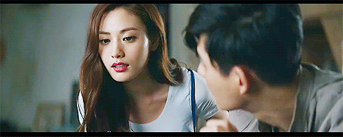 visualkpop: