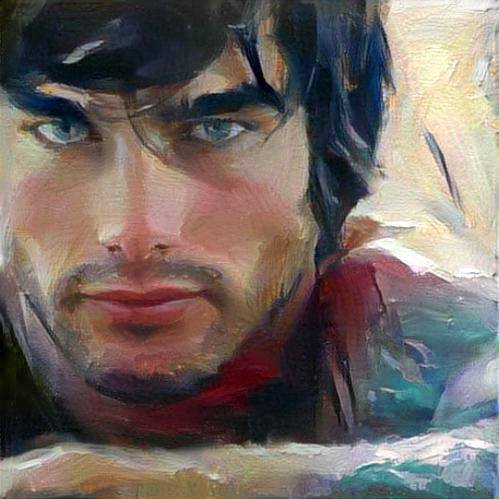 bala5:http://richard-laeton.pixels.com