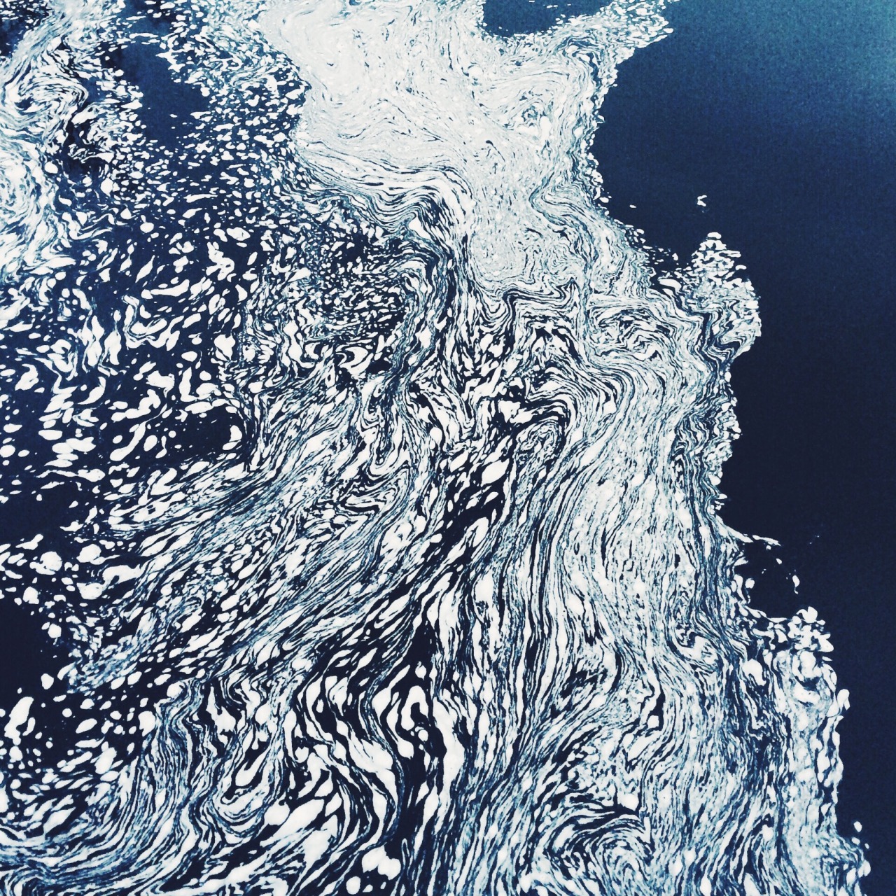 danielodowd:  sannalinn 
