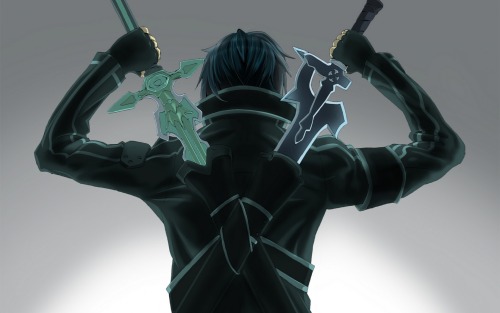 Anime Challenge Day 14/ Current (or Most Recent) Anime Wallpaper