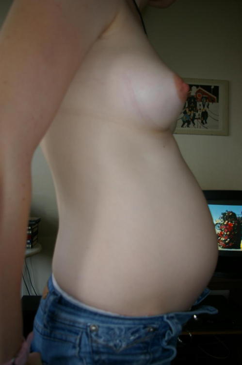 hotpregbitches:  Follow our Blog at : www.hotpregbitches.tumblr.com/ Use the submit post or the ask me button to talk about preg sluts or to share ur photos - experience… Visit our SITE : www.pregsluts.com (absolutely free . no members etc) to view