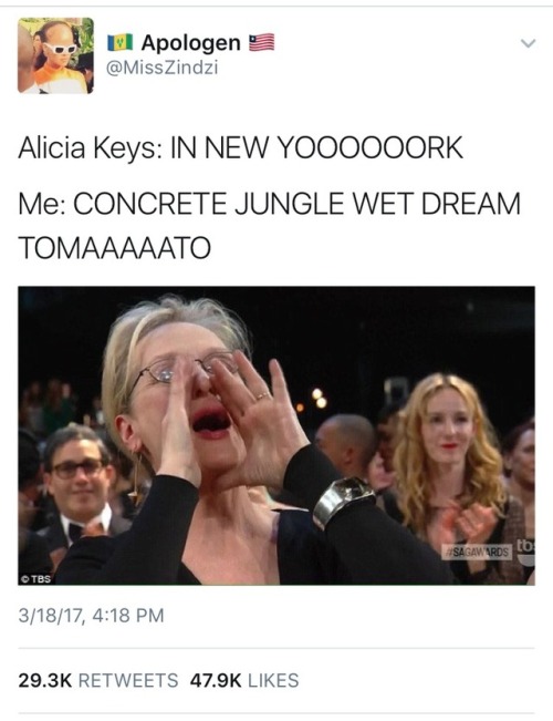 susiethemoderator:  sodomymcscurvylegs:  butthegagis:  funnyfoxes55:   weavemama:  I CAN’T BELIEVE MERYL STREEP IS A MEME LMAO   Honestly i thought she was a meme already lmaoo   A Timeless Meme  I’m losing my MIND at the Missy Elliott one!   THE
