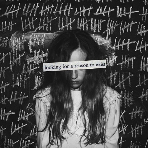 Lost
