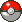 pokeball