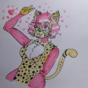 cheetahgem avatar