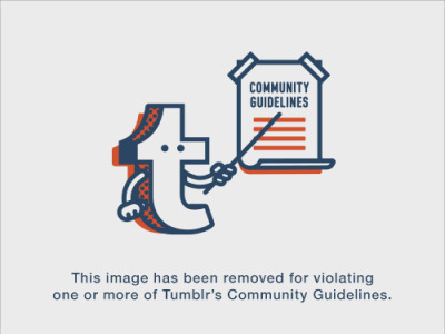 Tumblr media