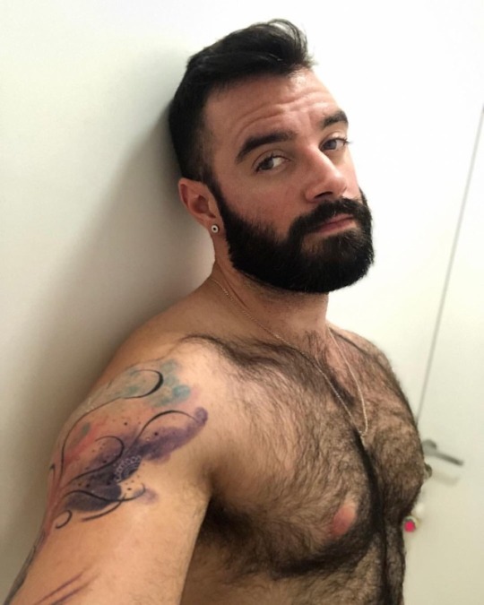 furrypty:  