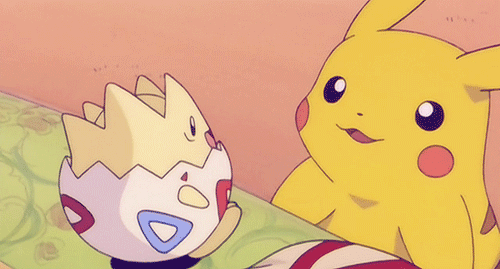 Huggies
