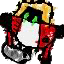 sealbitzdev