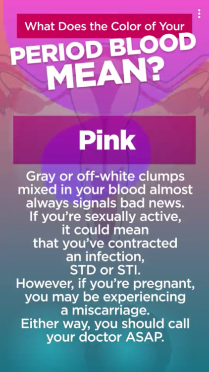 tumblunni: okayysophia: Saw this on Essence Magazine’s Snapchat and thought it would be helpful💕 Yeah seriously, sex education never told me any of this in school. Little me was panicked seeing the dark coloured bits and i had no clue that’s just