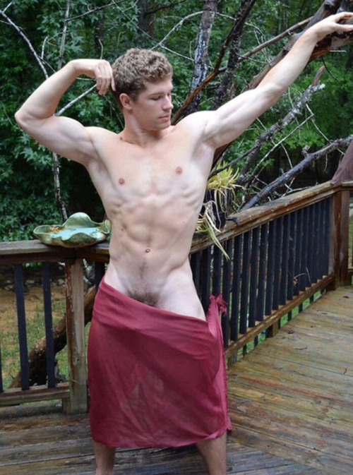 nickk1712:  Follow: http://nickk1712.tumblr.com.