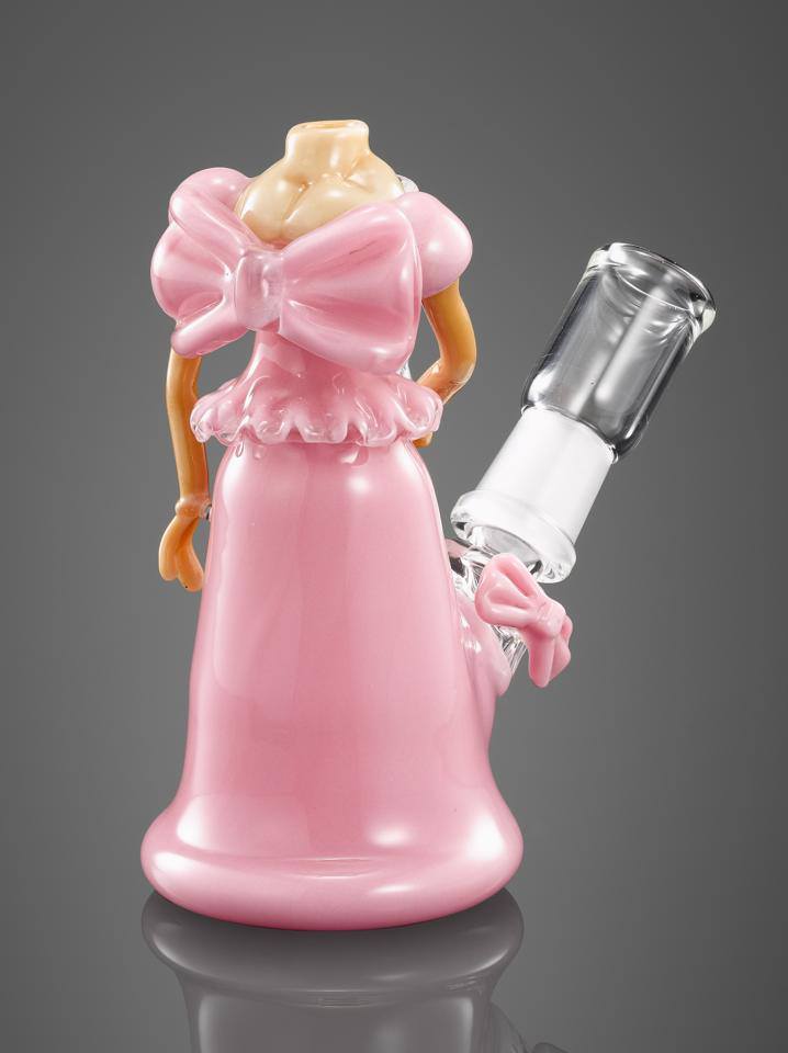 roll0ne:Sakibomb