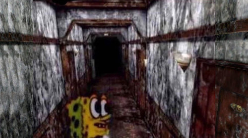 Daniel After Following Louis Into His Apartment Fully Thinking He Was Going To Get Railed In That Coffin