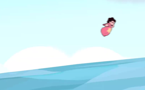 gaspthewontons:  goodbye steven 