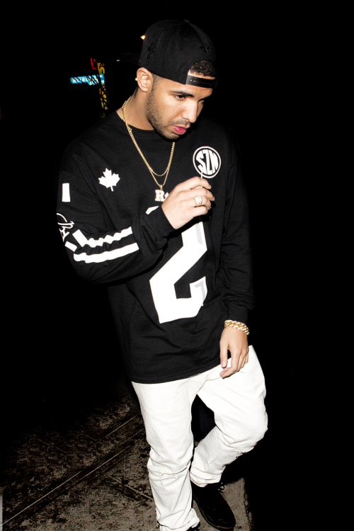 fvckaysh.tumblr.com/post/104434060831/