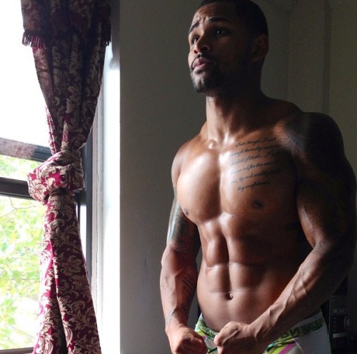 Well DAMN!!!!!!!!!!!