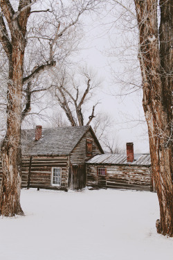 simply-divine-creation:  Alex Strohl 