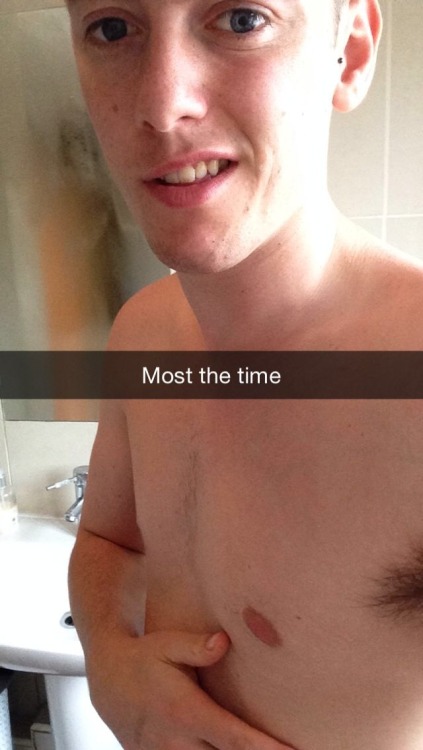 snapchatladsexposed:  This is liamcolemaxxx adult photos