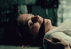 samosevie:Despite the situation, I want you to know I admire you. I always have.