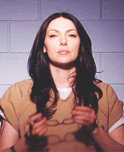 mydrunkvause:  “I think that when you have a connection with someone it never really
