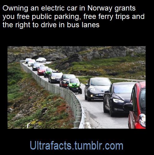 ultrafacts:  Source: [x]Click HERE for more facts!