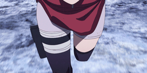 Sarada Eyes Tumblr Posts Tumbral Com