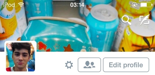 frostinglayouts:  ✧ like/reblog if you save, please✧ please give credits here,