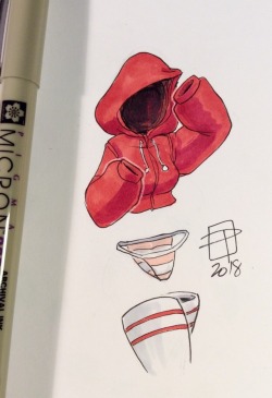 callmepo: Violet was really shy about being the next shawtie in a hoodie.  KO-FI / TWITTER  &lt; |D’‘‘‘‘