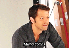 casbadass:[Ackles version]  [Castiel version]