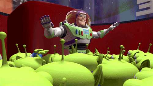 disney-archive:  want disney posts on your dash?