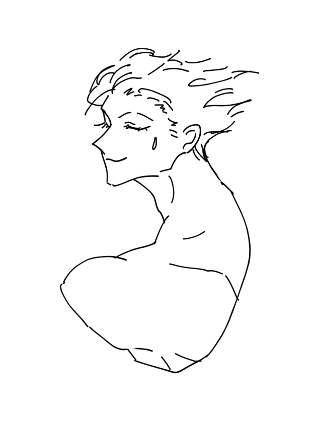 ヒソカ Tumblr Posts Tumbral Com ヒソカ Tumblr Posts Tumbral Com