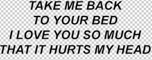 saddd-dream.tumblr.com/post/115535803754/