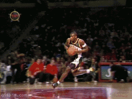 picture-freak:  Dunk Style 