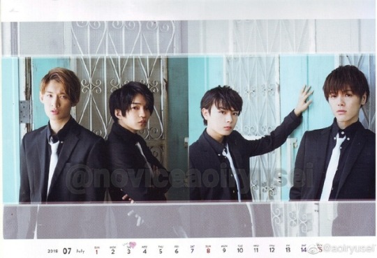 室龍太 Explore Tumblr Posts And Blogs Tumgir