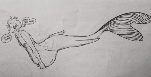 oliwiel: Artist wishes to remain anonymous. Message me if you would like details or commission!  Isn