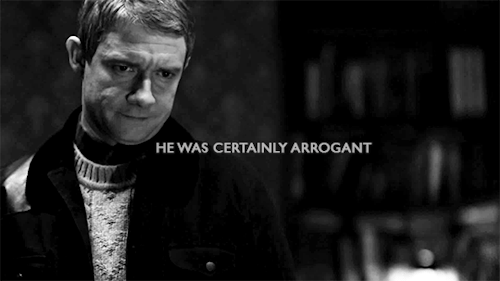 thelostsmiles:January 29th: A strange meeting So tomorrow, we’re off to look at a flat. Me and the m
