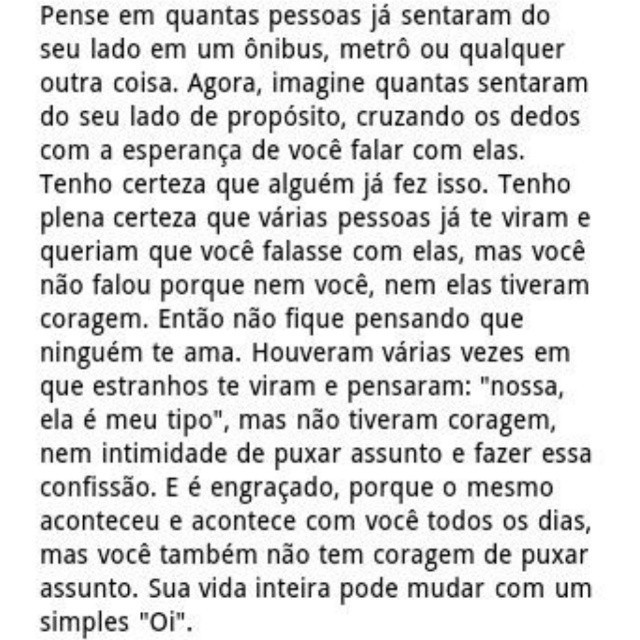 mundo-racionais:  Pense. (em +5512$P)