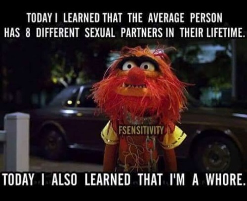 instructor144:  iamsubconscious:  😂😉🎯  🙋 Yo. Right here. 😉