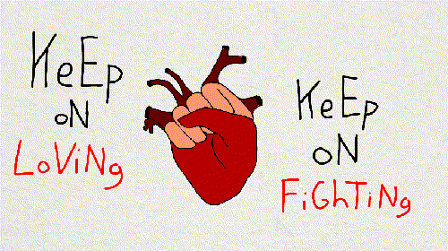 wisprr: Hold on for your life   (if you like this, please check out the rest of my