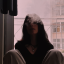 mhn-me-psakseis