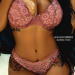 foreverculturedinsuccess-deacti:Ariel Foxx