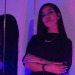 soulprettier:P*$$Y FAIRY (OTW)