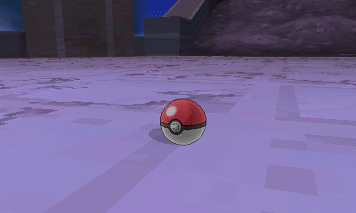 Team Rocket, Circling Earth Day & Night