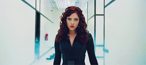 adulthoodisokay:  captainsassymills:  ♫ Walk, walk fashion baby  ♫  i was hoping