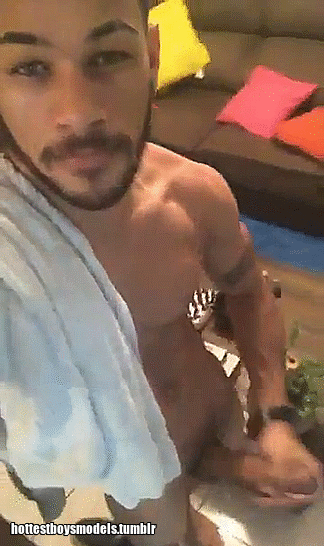 hottestboysmodels:  Andy and his big dick! More boys &amp; models: https://hottestboysmodels.tumblr.com/