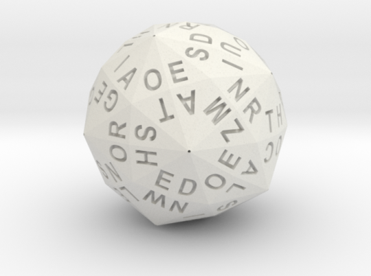 curlicuecal: highlyquestionablerpgideas:  probablyeldrichrpgideas:   probablygoodrpgideas:   ironicallyxspiders:   Hnnnng… Hnnnnnnnngg…. HNNNNNGGGGGG…..   Get a metric ton of different dice   Get dice from different worlds. Get one from Yuggoth.