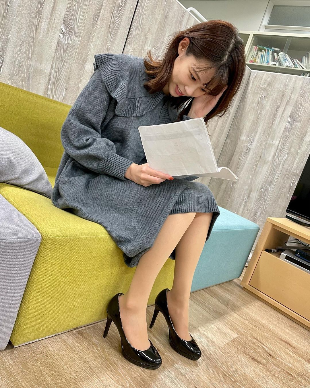 鈴木唯 Explore Tumblr Posts And Blogs Tumgir 鈴木唯 Explore Tumblr Posts And Blogs Tumgir