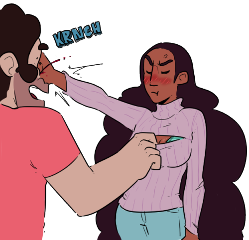 tumblr photo discount-supervillain 1