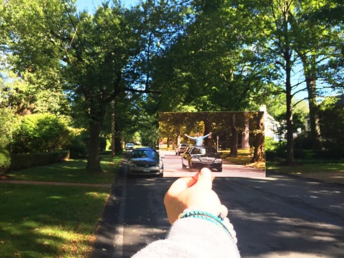 emmybreese:  The Fault in Our Stars filming locations- Pittsburgh, Pennsylvania